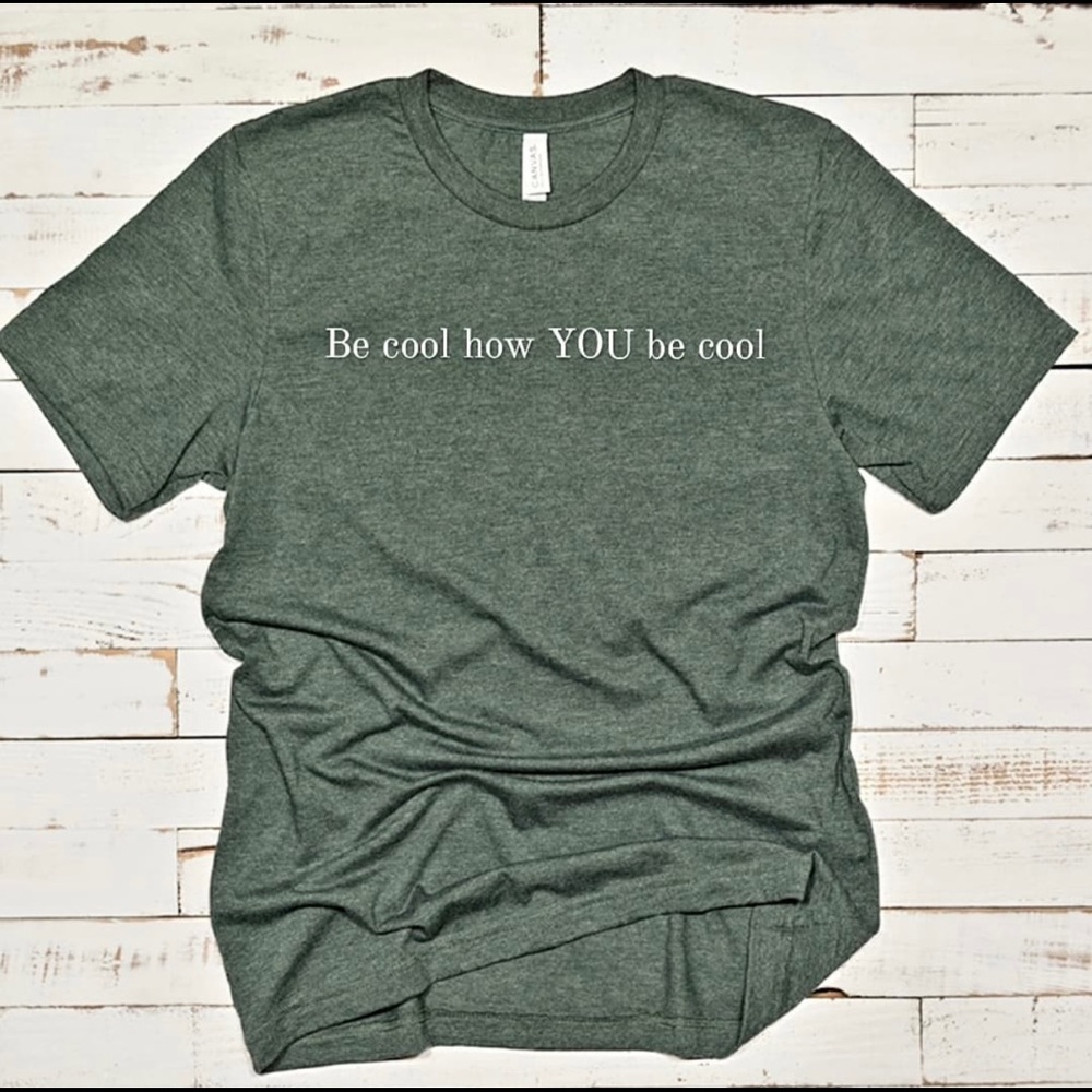 Custom T-Shirts❤️ - Picture 3 of 5